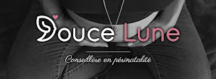 Photo n°13 de Douce Lune - Accompagnante périnatale, Doula, Monitrice de portage à Alsting (Centre de soins prénatals)