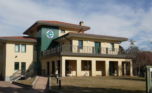 PrimaCassa Credito Cooperativo FVG - sede sociale