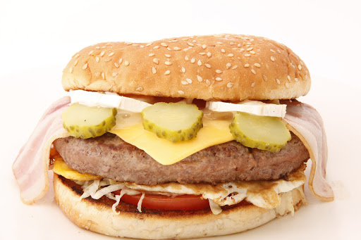 Dandy Café / dandyburguer.com - Thumbnail