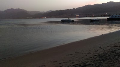 Photos of Ibis Styles Dahab Lagoon