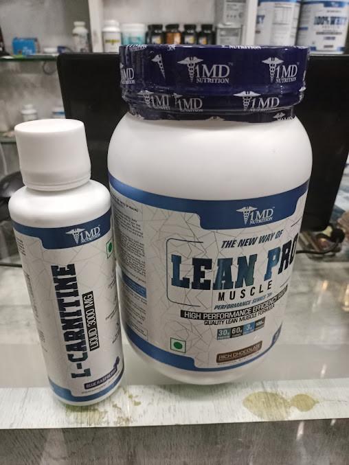 Af1qipnlvrafdmvyjqap4as7ivxcvpios9toznck 0il=s677 K No