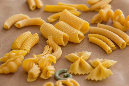 Ferrari Food srl