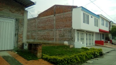 Photos of Quemadero del Morales