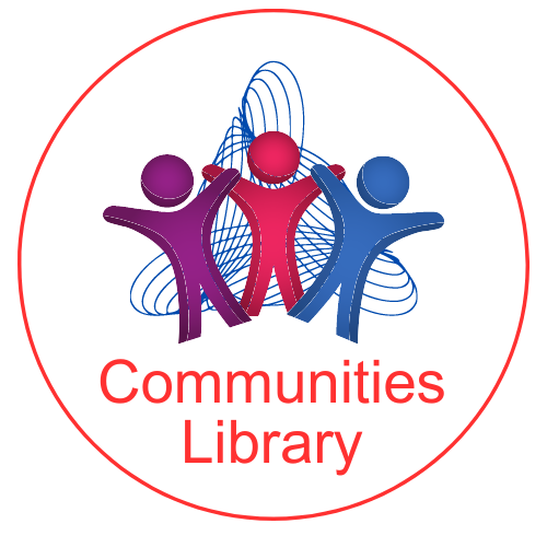 Communities Library - Visual