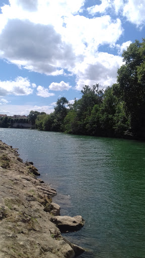La Ferté-Sous-Jouarre - Thumbnail