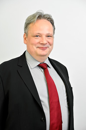 Hans-Dieter Wolf Kanzlei für Arbeitnehmer - Thumbnail
