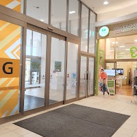 補聴器のクラシカエル