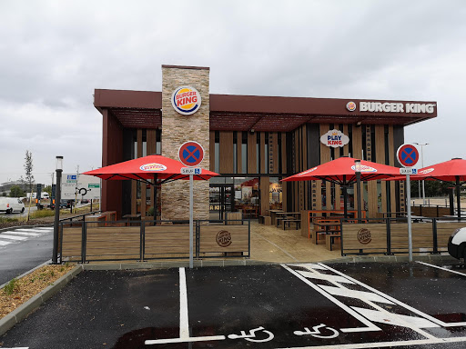 Photo 16 - Brut Butcher - Le Fast Food du Boucher
