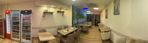 Photo 2 - Burger & Co