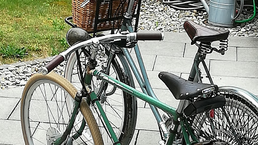 rSp-bike Gallery - Germany
