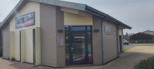 Photo n°10 de Urban Color'S - Coiffeur Viennay à Viennay (Salon de coiffure)