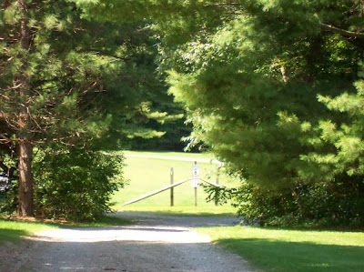 Country Village Campground