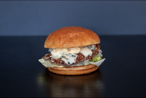 Photo 2 - COCO BURGER