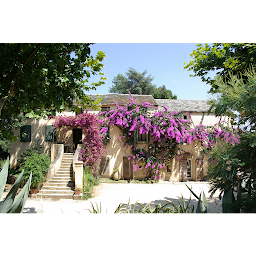 Photo n°57 de Domaine de Valle à Sorbo-Ocagnano (Chambre d'hôtes)