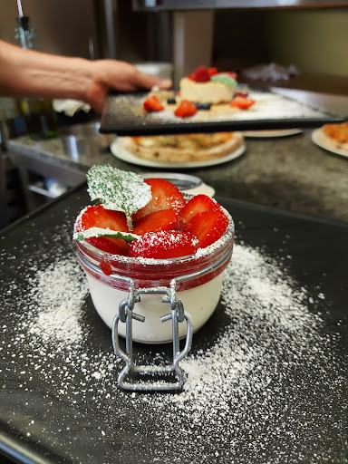 Osteria da Michele - Thumbnail