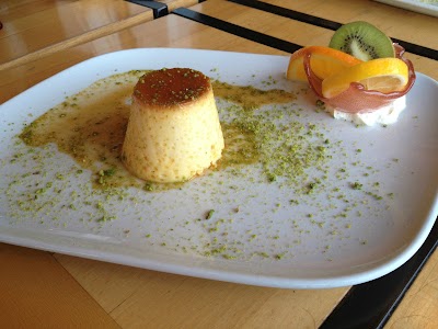 Photos of Liva Patisserie