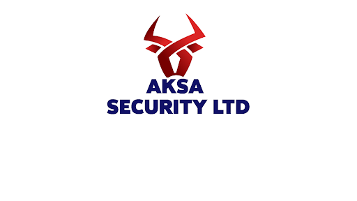 Aksa Security LTD Gallery - United Kingdom