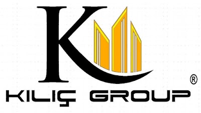 KILIÇ GROUP® 2