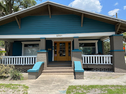 Gwen Hanner Counseling, Hypnotherapy, and Meditation