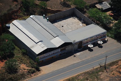 Photos of Sollar Toldos e Eventos