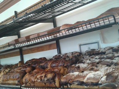 Rugalech Heimishe Bakery