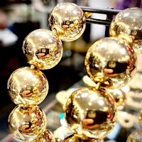 Xie | エスニックファッション アジアン雑貨