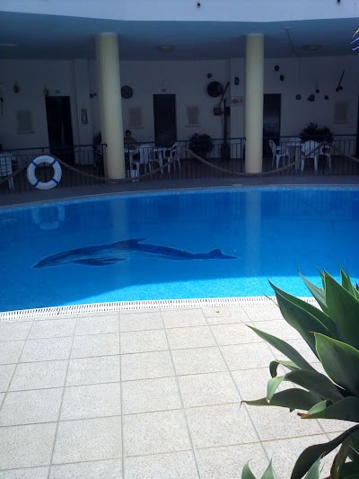 Photos of Hotel Incoronato