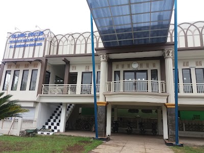 Photos of Masjid Al Karomah Nguling