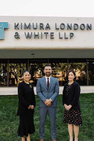 Kimura London & White LLP by null
