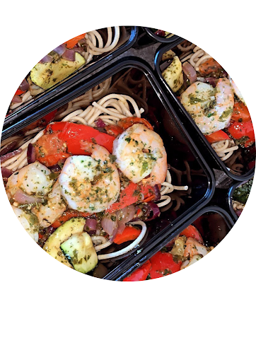 JVB MEALS - Thumbnail