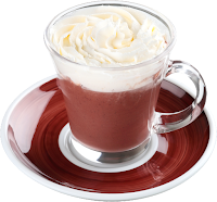 カフェチャオプレッソ名古屋駅地上店