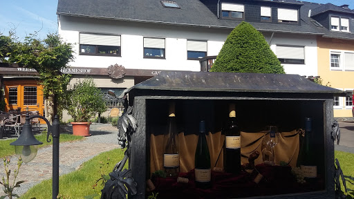 Weingut Hermeshof - Thumbnail