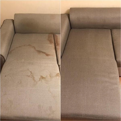 Pranie-kanap.pl Pranie kanap i dywanów z dojazdem do klienta Warszawa