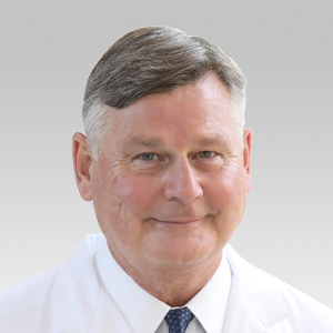 Patrick M Mccarthy Md