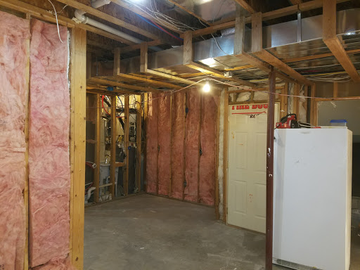 Drywall by Philip LLC - Thumbnail