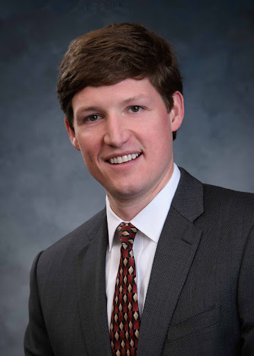 Rawdon & Cantrill Attorneys At Law