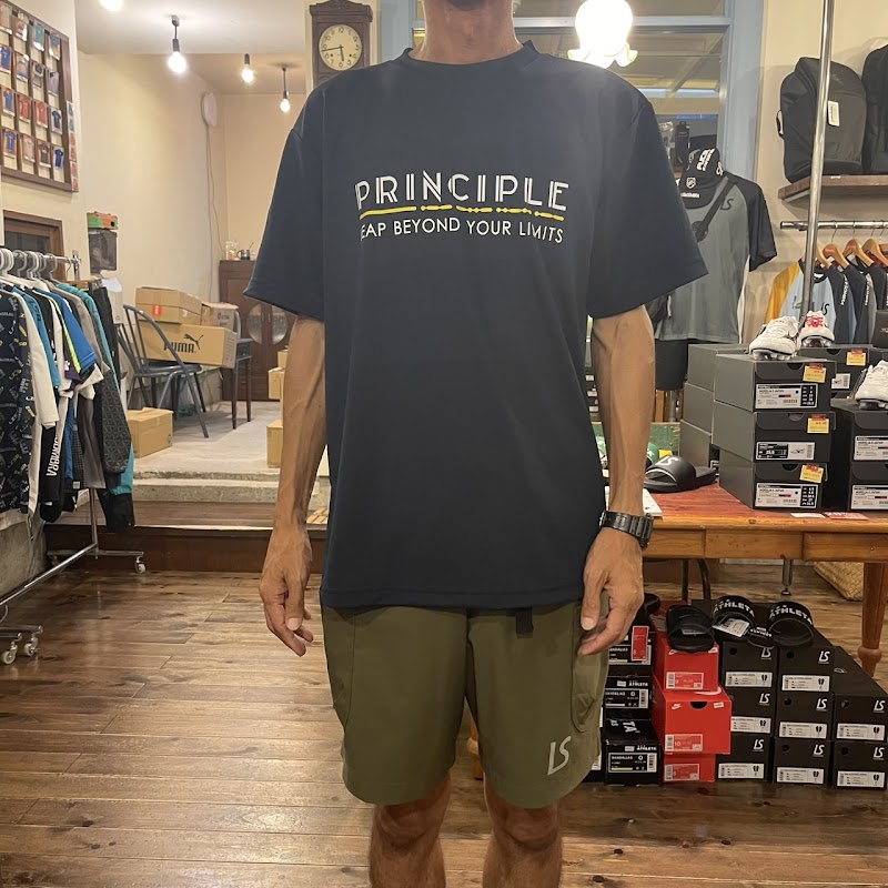 サッカー&フットサルショップ大和屋