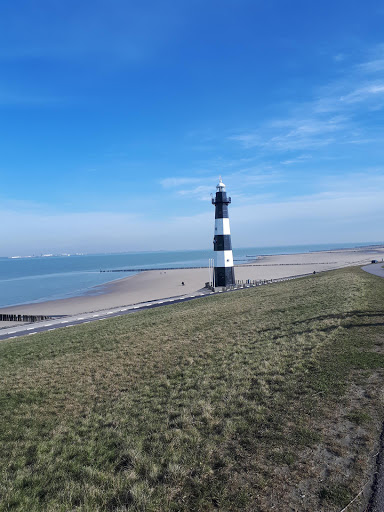 Kustverhuur Zeeuws Vlaanderen | Vakantiehuizen Gallery - Netherlands