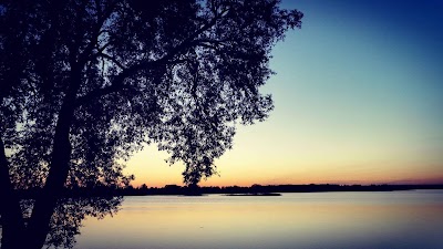 Photos of Lake Sartai
