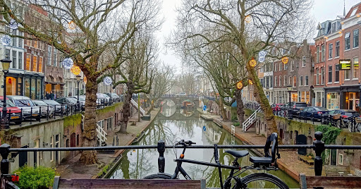 Kringloopwinkel De Arm 247 - Thumbnail
