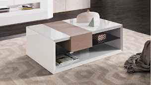 Photo n°9 de Mobilier de France Marseille à Marseille (Magasin de canapés)