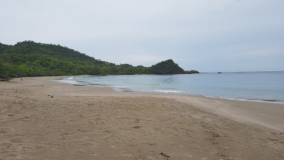 Photos of Escuela El Pil&oacute;n de BIjagua