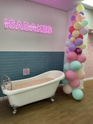 Isabakes - Thumbnail