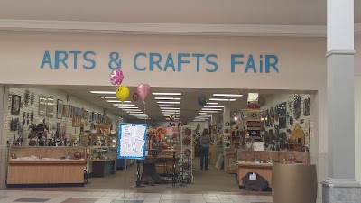 Art & Crafts Fair