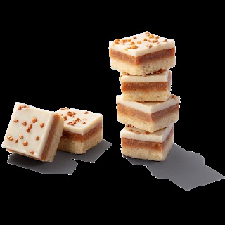 Greggs