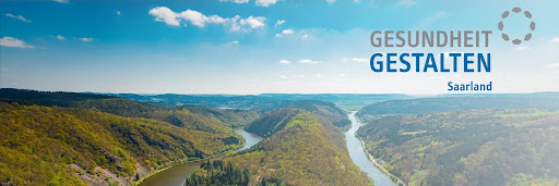 Verband der Ersatzkassen e.V. (vdek) - Landesvertretung Saarland