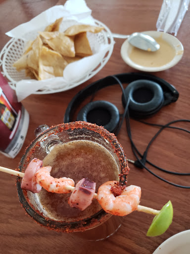 El Bule-bar - Thumbnail