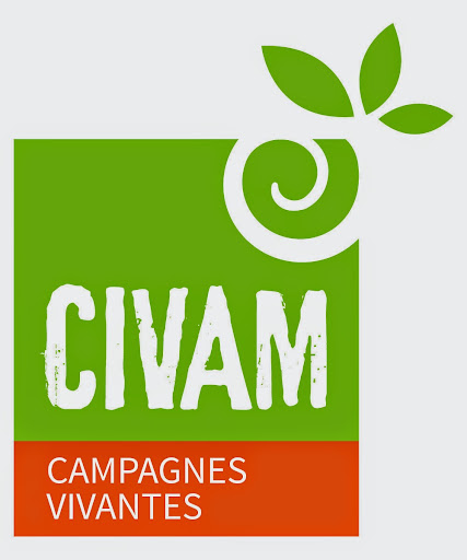 CIVAM de Valençay et du Pays de Bazelle - Thumbnail