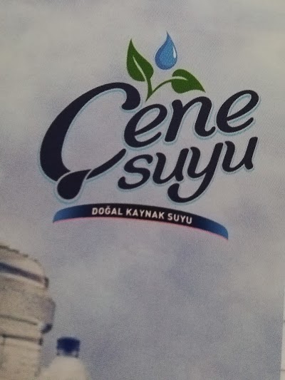 Çene suyu bahçelievler