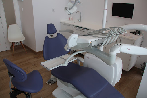 CLÍNICA GARCÍA PERERA